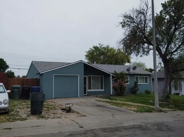 4062 David Dr, North Highlands, CA 95660