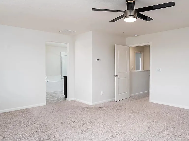10890 Arrington Dr — Photo 23
