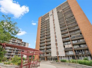 4801 E 9th Ave APT 409S, Denver, CO 80220