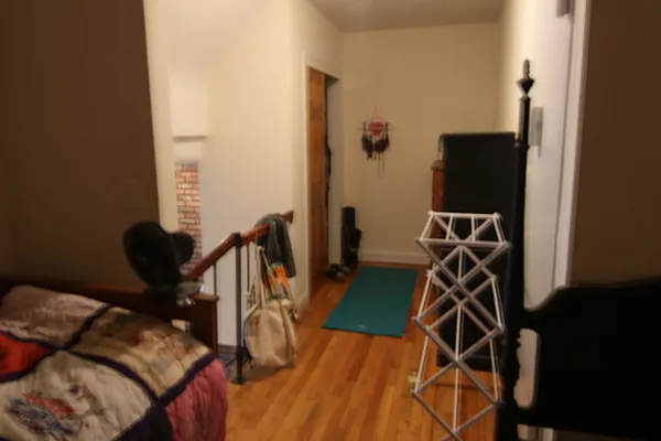 Rented by Guidance Realty Corp. | media 8