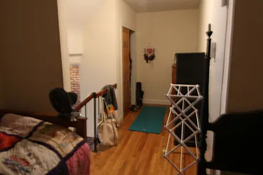 Rented by Guidance Realty Corp.