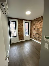 Rented by Besen Partners, LLC