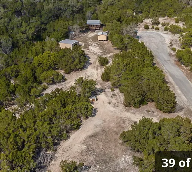 1597 Pipe Springs Dr — Photo 22