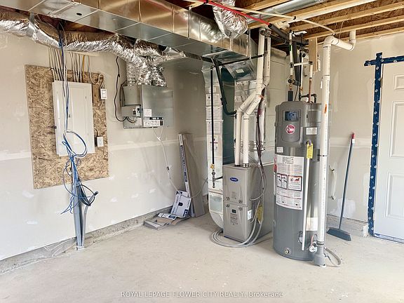4th image of 313 Conklin Rd #46