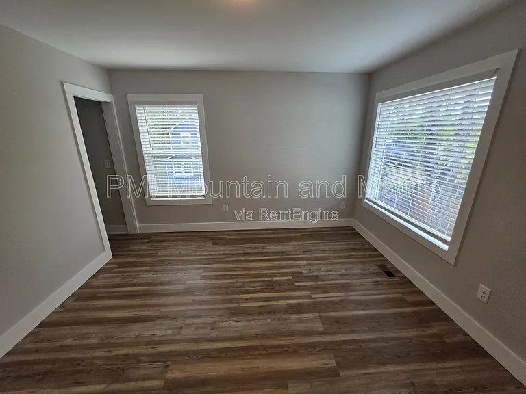 339 Hazel Mill Rd — Photo 41