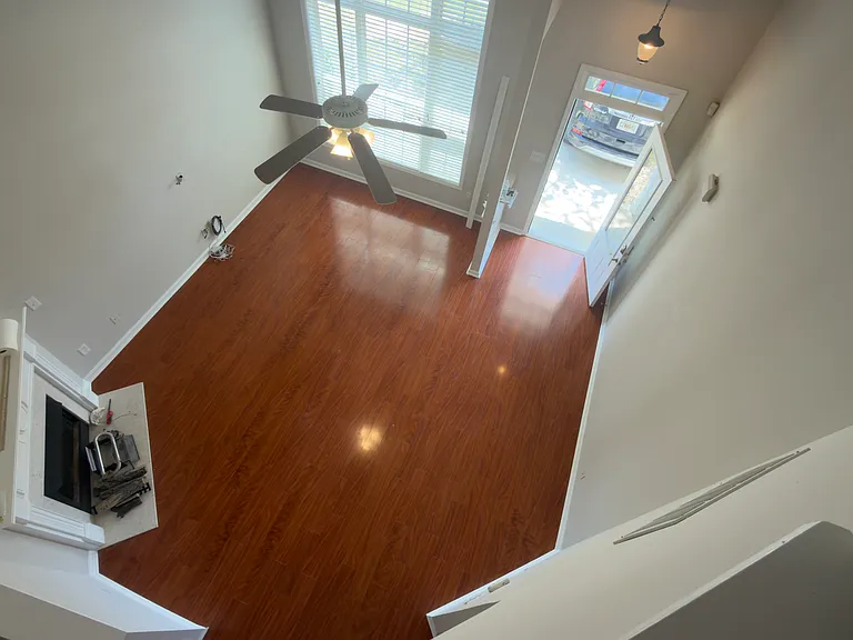 235 Cool Weather Dr — Photo 12