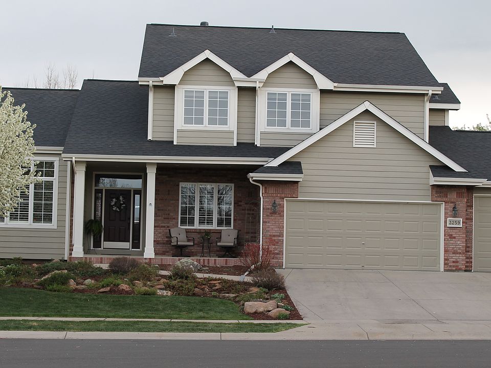 3259 Kingfisher Court