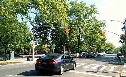 Rented by Executive Towers 