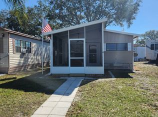 3947 Ali Ala Loop, Ruskin, FL 33570