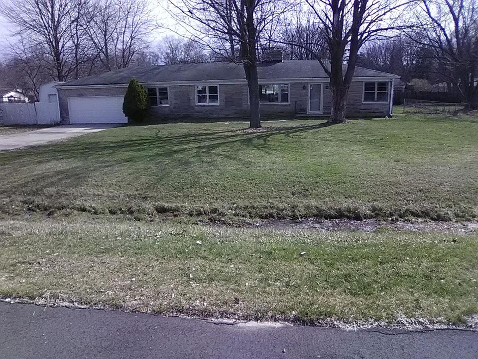 1st image of 9645 Westfield Blvd