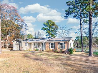 5215 Pelham Rd, Durham, NC 27713