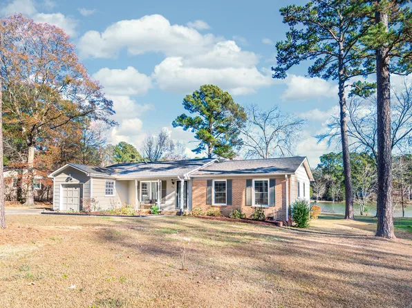 5215 Pelham Rd, Durham, NC 27713