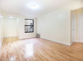 75 Fairview Ave APT 2A, New York, NY 10040