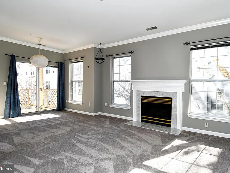 5909 Founders Hill Dr #202 — Photo 7