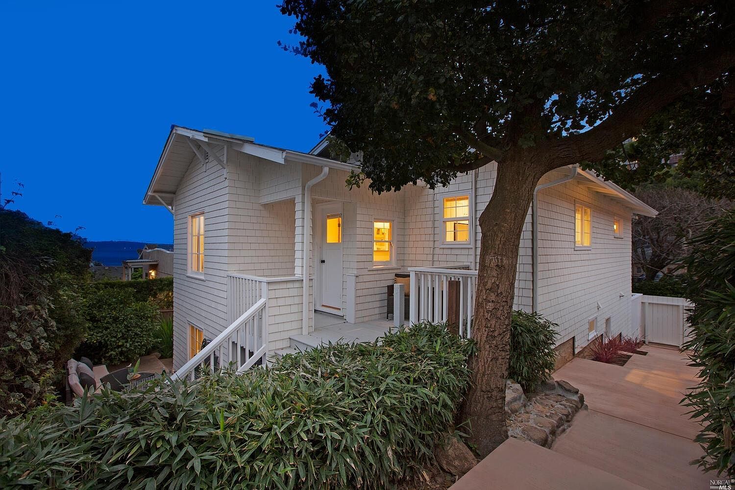 514 Main St, Sausalito, CA 94965 Zillow