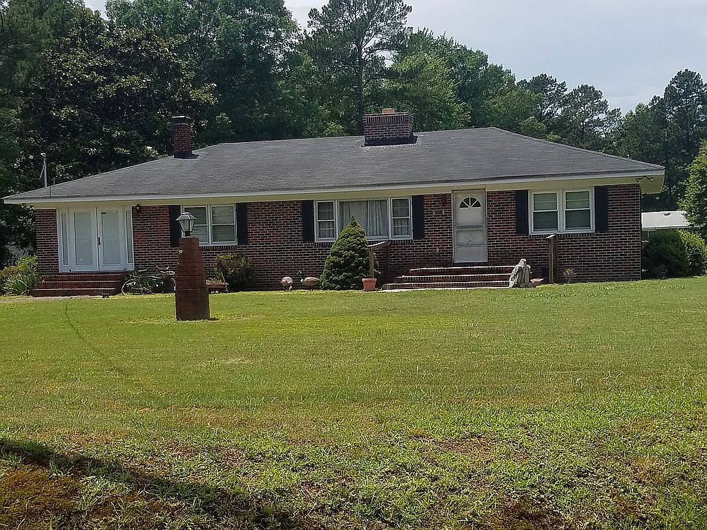 2441 Skeetertown Rd, Suffolk, VA 23434 Zillow