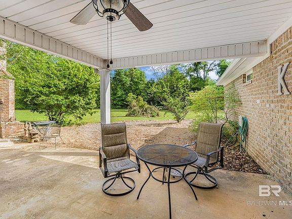 5th image of 8356 Gayfer Road Ext