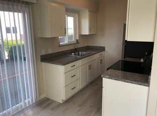4584 Hamilton Ave, San Jose, CA 95130