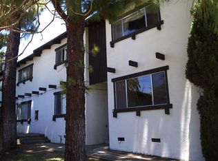 1239 Fredericks St #B, San Luis Obispo, CA 93405