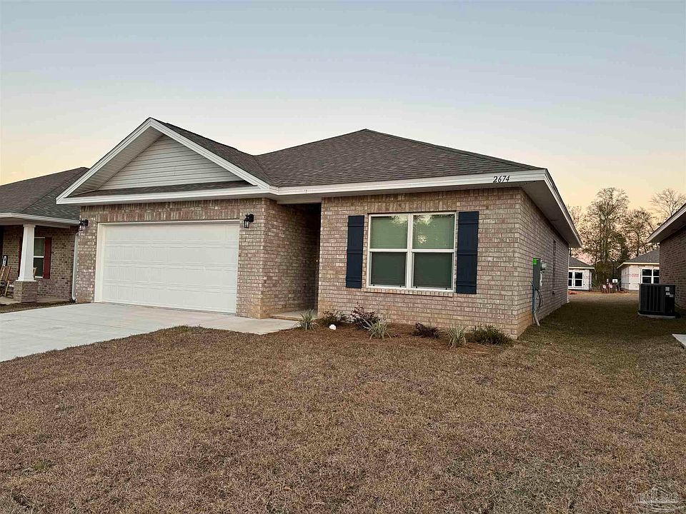 1st image of 1652 Slate Dr