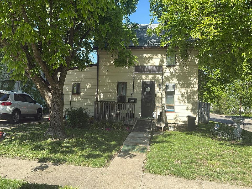 1st image of 1223 N 8th St