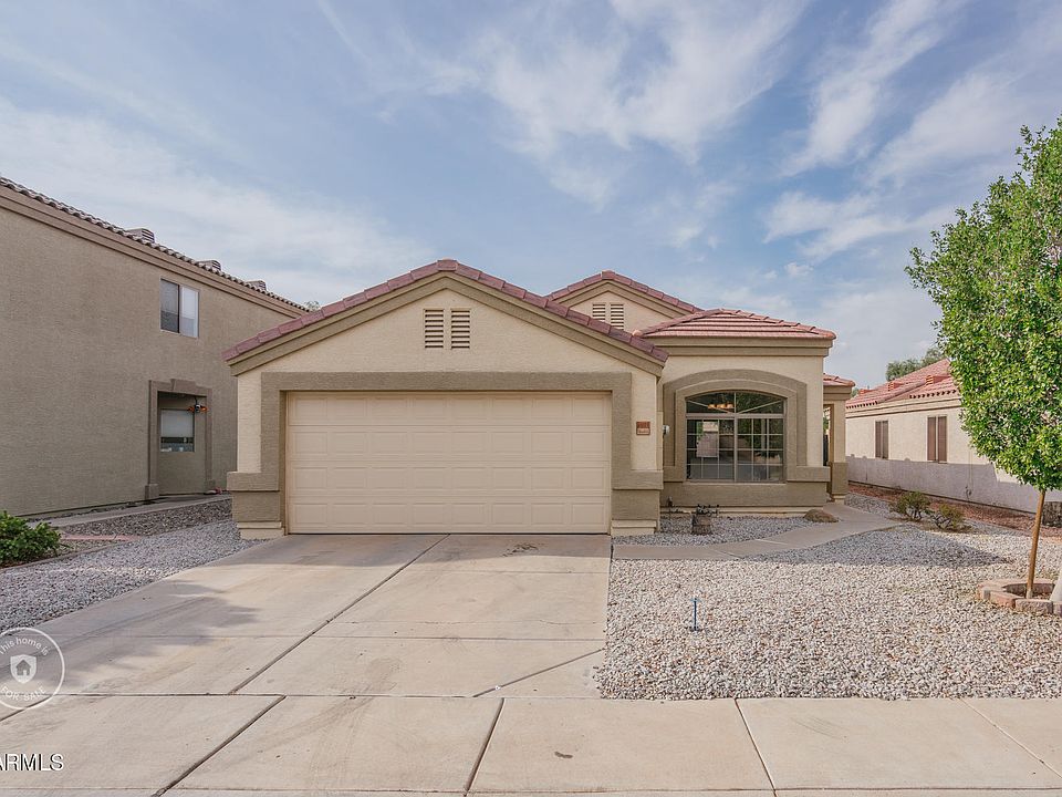 1st image of 14018 N 130th Dr