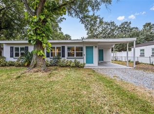 2828 W Arlington St, Orlando, FL 32805