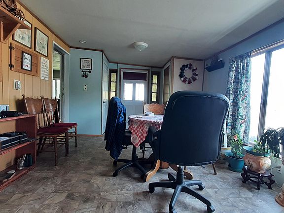 4th image of 56916 Snowflake Rd