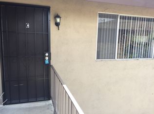16002 Pasadena Ave APT C, Tustin, CA 92780
