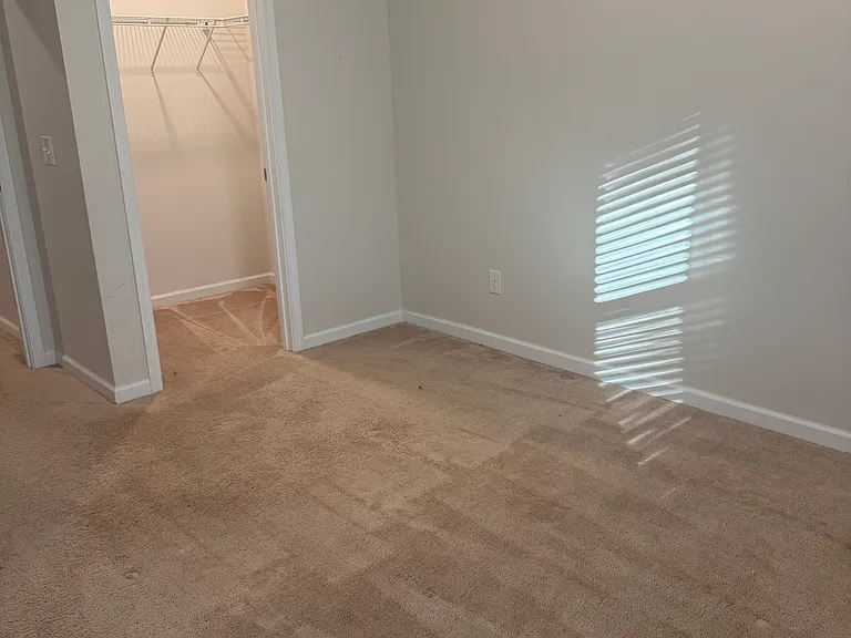 1 Waterbuck Ct — Photo 18
