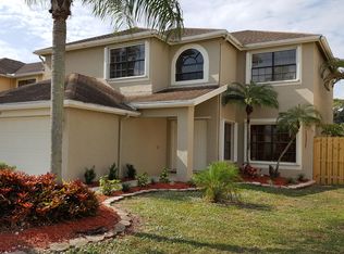 22361 Sands Point Dr, Boca Raton, FL 33433