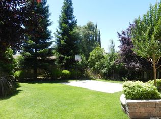 8790 Mellowdawn Way, Orangevale, CA 95662