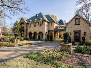 2060 Stonegate Blvd, Tyler, TX 75703