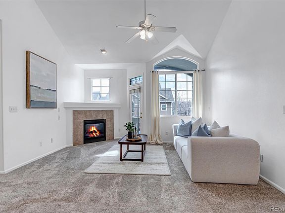 5th image of 1237 Carlyle Park Circle