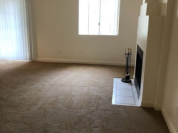 4th image of 8600 W Charleston Blvd APT 1120