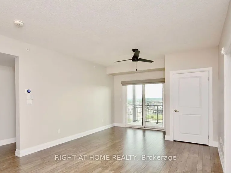 299 Cundles Rd E #405 — Photo 7