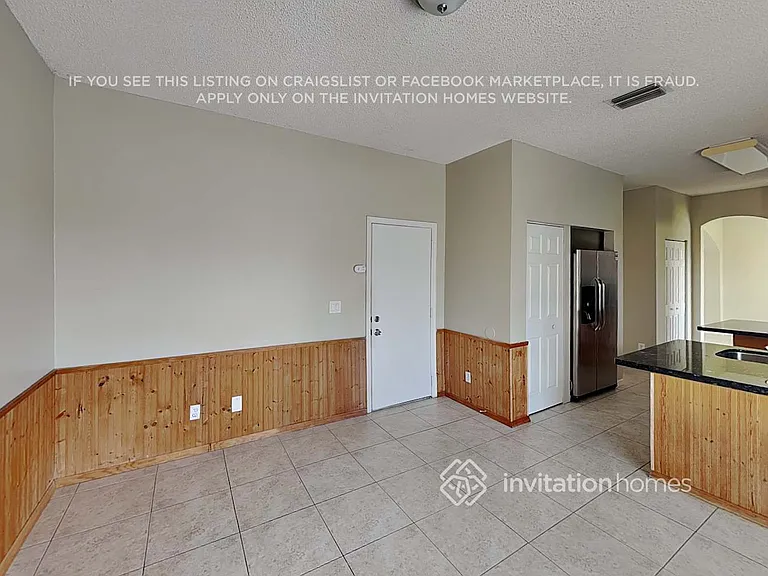 16203 Opal Creek Dr — Photo 6