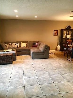 5th image of 4048 Greenfern Dr
