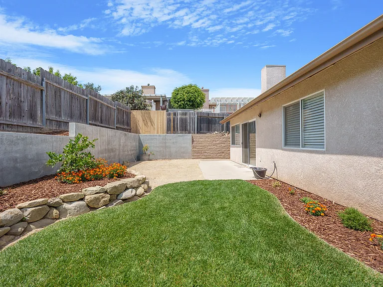 204 Brunos Ct — Photo 30