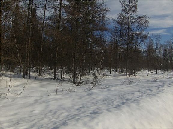 4th image of 10 acres Gordon Road