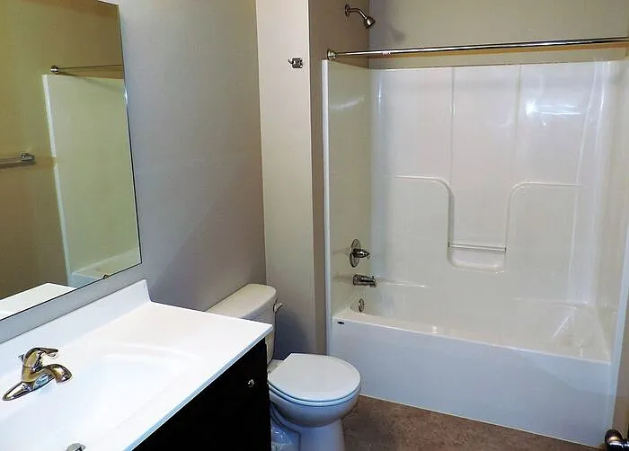 613 N 1st Ave #9 — Photo 14