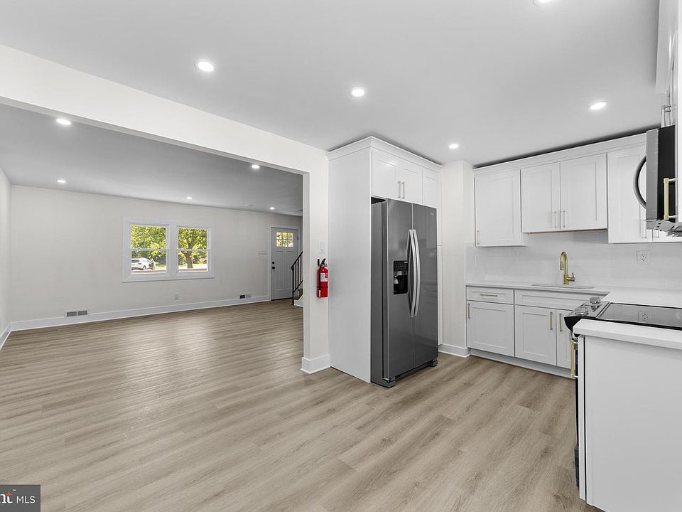 1st image of 100 Colwick Dr