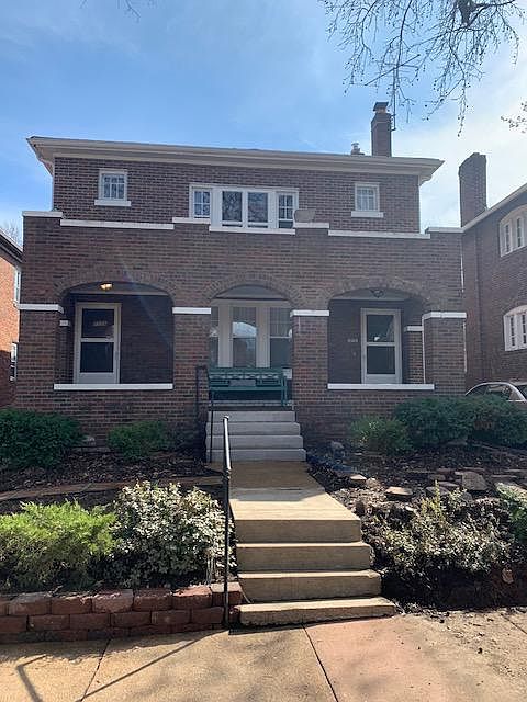1st image of 7126 Dartmouth Ave #B