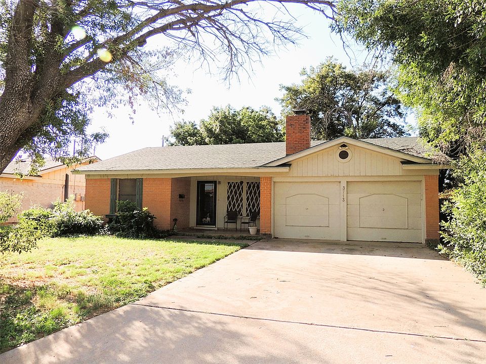 1st image of 3713 Wilshire Dr
