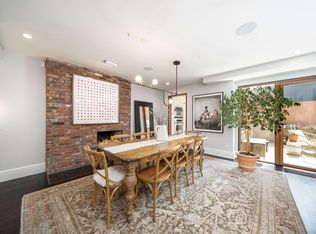 233 Washington St #3, Hoboken, NJ 07030