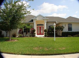 5186 Magnolia Pond Dr, Sarasota, FL 34233