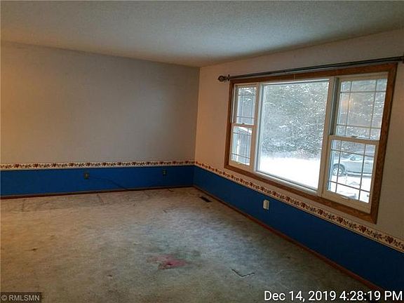 5th image of 16320 Ferret St NW