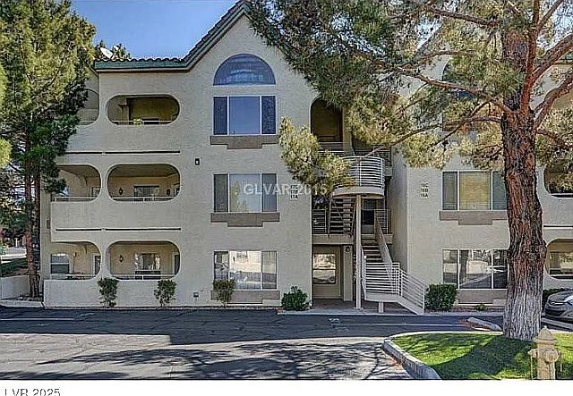 1st image of 701 Capri Dr Unit 18C
