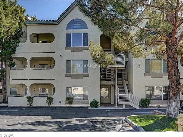 701 Capri Dr Unit 18C, Boulder City, NV 89005
