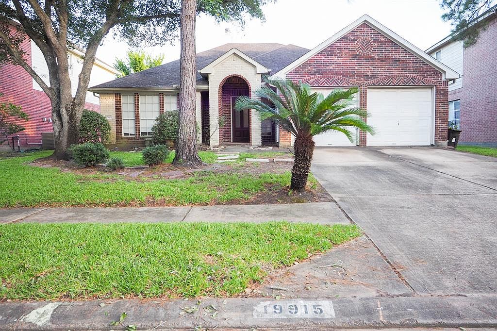 19915 Black Canyon Dr, Katy, TX 77450 | MLS #76819537 | Zillow